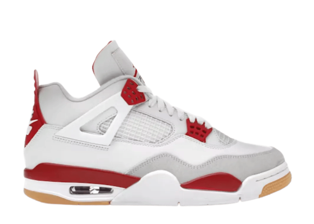 太*郎様 Nike SB Air Jordan 4 \